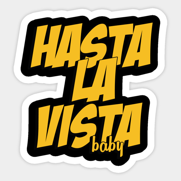 Gruppo BPER: CI AGGIORNIAMO A LUNEDI’