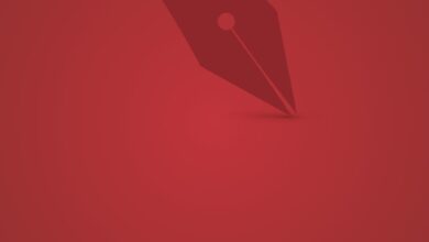 Marsh: rinnovato accordo individuale di smart working al 30/09/2020