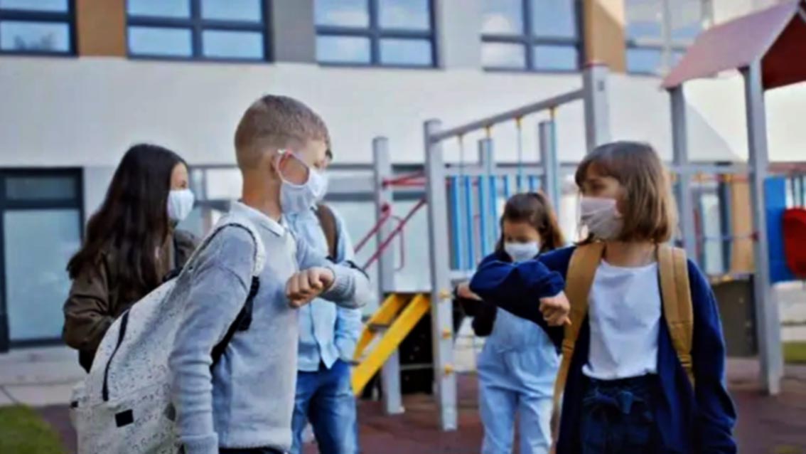 Esecutivo Donne: Smart Working per i genitori lavoratori con un almeno un figlio minore di 14 anni in quarantena da scuola