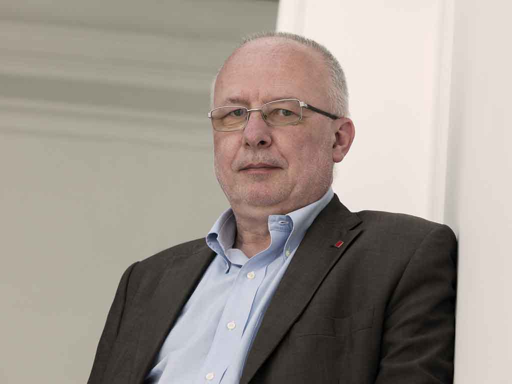 Baseotto (Fisac Cgil): «Rialzo dei tassi, a rischio competitività del paese a livello internazionale: il Governo intervenga»