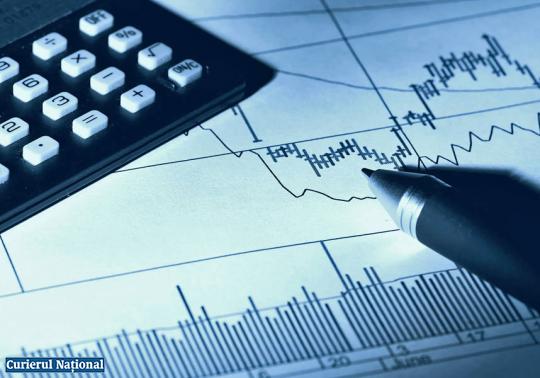 GRUPPO BPER: semestrale di Bilancio e prospettive