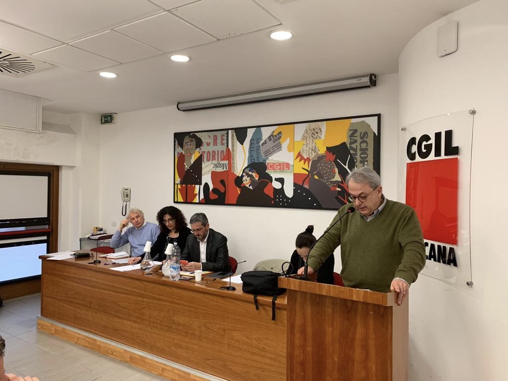 Corte Europea, si potevano salvare le banche