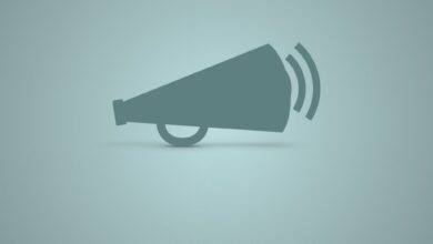 Marsh, il nuovo integrativo con il premio di produzione