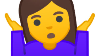 Banco di Sardegna: A proposito del Net Promoter Score