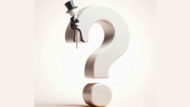 BPER: tutto quello che dovresti sapere sul VAP