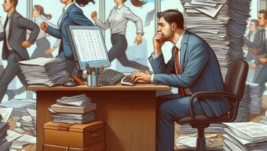 BPER Campania: polizze stand alone, colleghi left alone