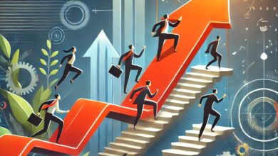 MPS RSA Siena e Provincia: sistema incentivante Bonus Pool e Contest