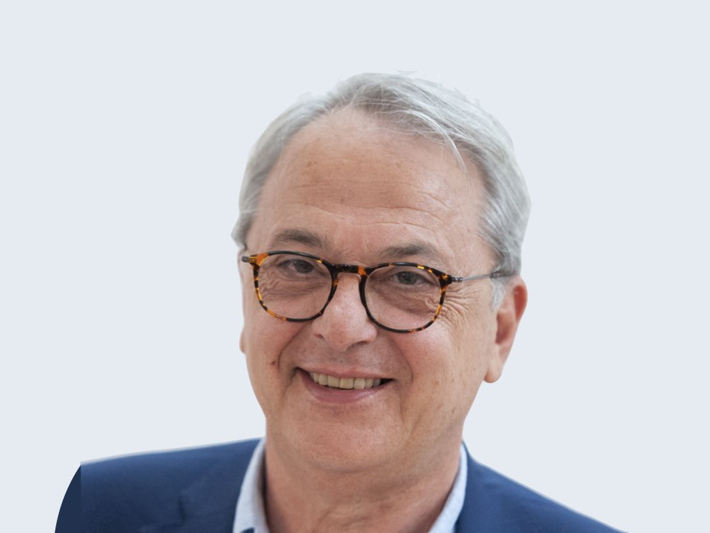 CCNL ABI – Calcagni: innovazione tecnologica e centralità delle assunzioni nel Mezzogiorno