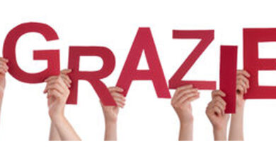 Banco di Sardegna: votiamo tutti per il bilancio del nostro Fondo Pensione