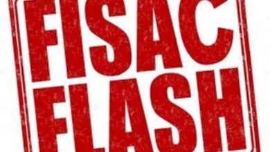 Banco di Sardegna: Formazione 2024