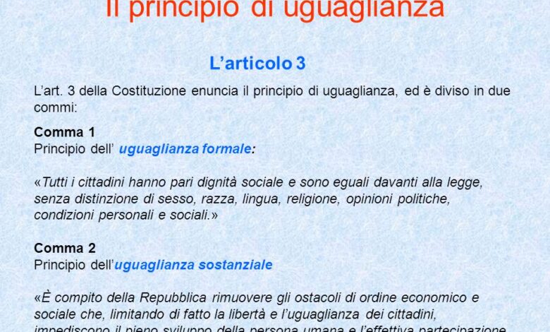 BPER: tutti i lavoratori hanno pari dignità