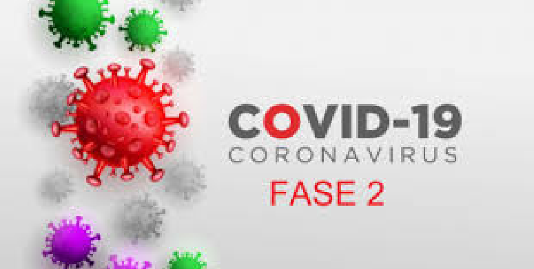 Federcasse: Aggiornato il Protocollo del 24 marzo scorso, inizia la “Fase2”