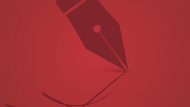 ING Bank: raggiunto accordo sulla conciliazione vita-lavoro