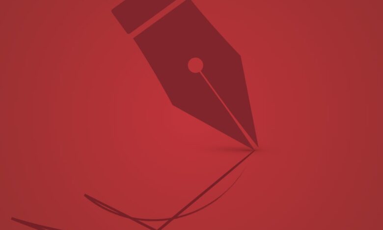 Firmati accordi in Banca Generali su Smart Working e premio di risultato