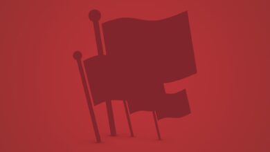 Verti: oggi lo sciopero contro i 175 licenziamenti