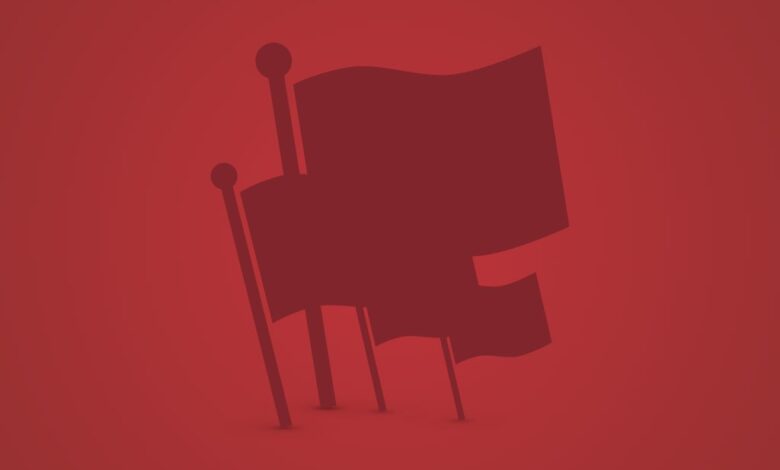 Riscossione: buon 25 aprile – video