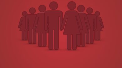 Lazio: protesta delle aziende del Perimetro Diretto del Gruppo BCC Iccrea