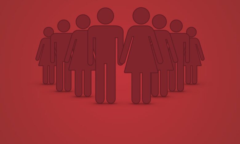 MPS: incontro con Amministratore Delegato MPS: incontro con Amministratore Delegato