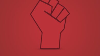 ANPI: Carla Nespolo al Teatro Argentina