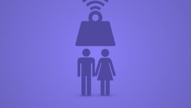 Banco di Sardegna: Aspettando Godot