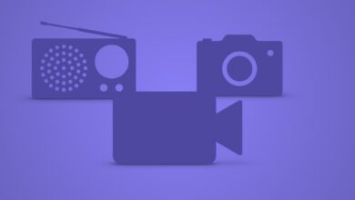 Dip.Fondi Pensione: speciale Relazione Annuale Covip