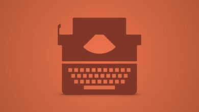 AGCM: Relazione Annuale sull’attività svolta nel 2022