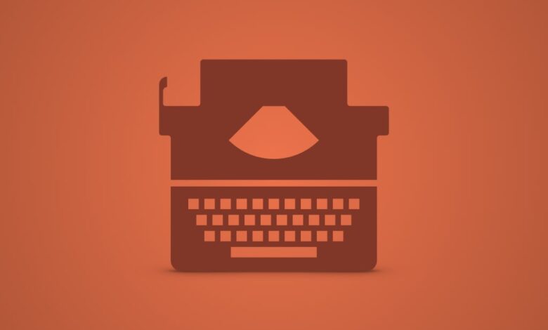 Deutsche Bank: ‘Il Giornalino’ n.2 – Giugno 2024