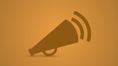 Nuovi inserimenti nel Catalogo della Formazione FISAC Nazionale