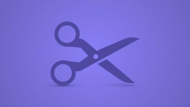 BCC: Riduzione dei costi e massimizzazione dei risultati, quando i dubbi diventano certezze…..