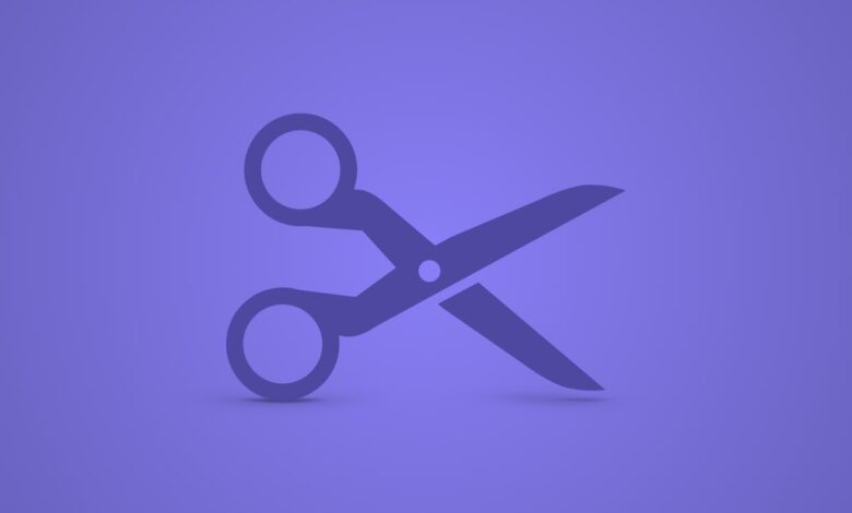 Credem: meno ‘patti’ e più contrattazione collettiva!