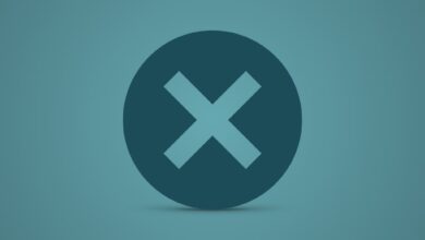 Previdenza Complementare, grave affidamento funzioni ad Assoprevidenza