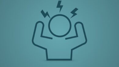 ICCREA: la protesta delle lavoratrici e dei lavoratori delle società del perimetro diretto del Gruppo