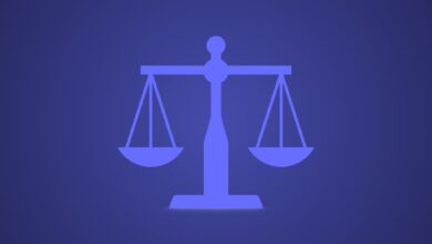 Dipartimento Politiche Sociali: infarto durante un viaggio di lavoro