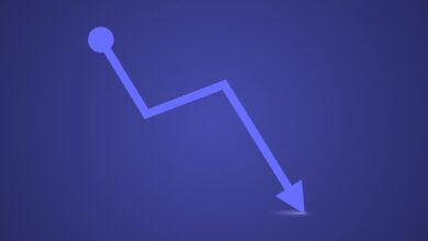 Fondi pensione, salgono gli iscritti ma calano i rendimenti
