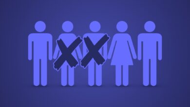 Borsa Italiana: Fisac Cgil, “tagli in Italia? Grave, è fulmine a ciel sereno”