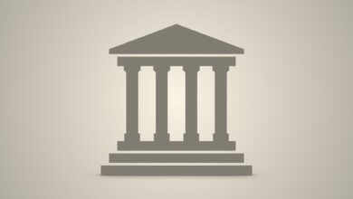 Immobili NEXI ? Eppur si muovono…