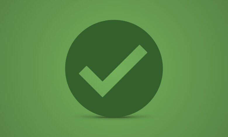 Credem: rinnovato il Cia di Gruppo Credem: rinnovato il Cia di Gruppo