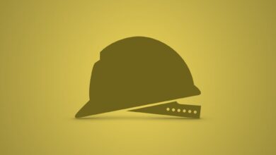 MPS Rsa Roma e provincia: alcune informazioni su Via Salaria