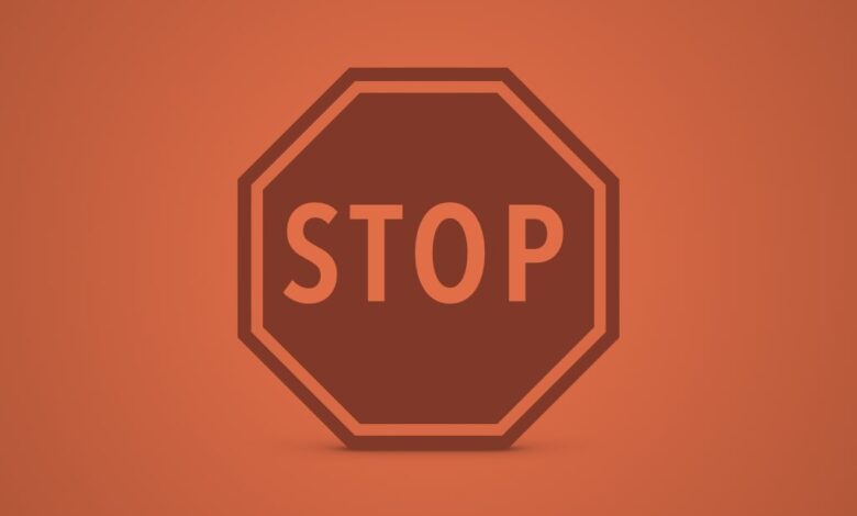 Fusione Credem-Caricento: è ora di scendere in piazza