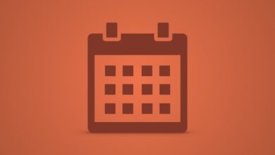 Fisac Linear: ex festività dell’anno 2022