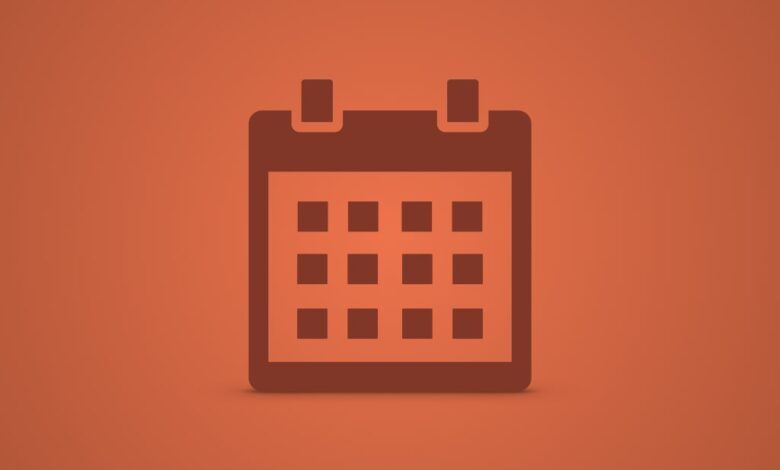 Gruppo Generali: proroga accordi