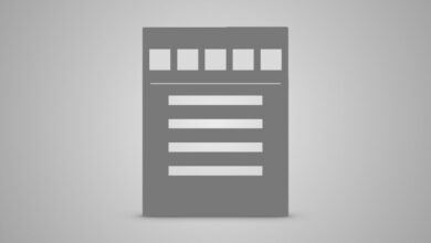 AGCOM: stato di agitazione – Convocazione Assemblea Generale