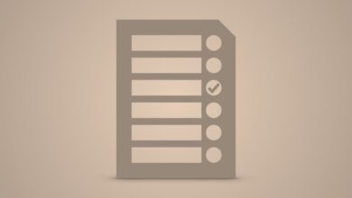 BCC Toscana: questionario sulla formazione aziendale