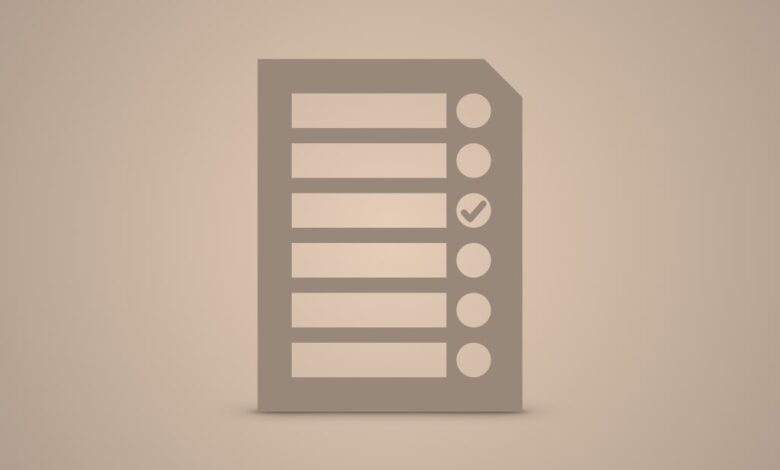 Groupama: conflitti d’interesse, attendiamo novità…