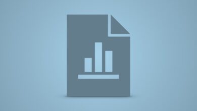 Previdenza Complementare, quali player si spartiscono i mandati dei fondi negoziali