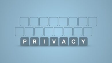 MPS RSA Rieti e Viterbo: Pasquino e il fumo della pipa