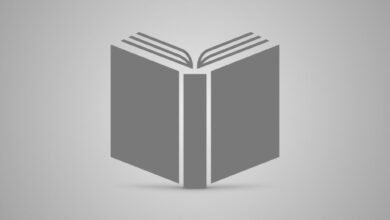 Dip. Giuridico: seminari su sciopero, controlli a distanza e conciliazioni