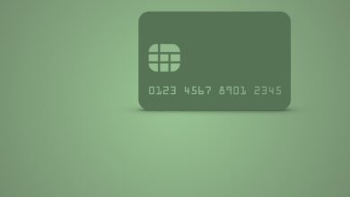 BCC: ICCREA – cessione ramo di azienda “monetica”