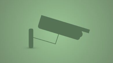 BNL: Controllo Ergo Sum