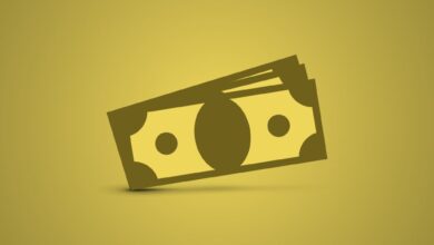 BPPB:  premio aziendale 2023 erogazione giugno 2024